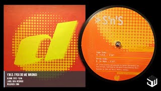 S'N'S - Y.D.W video