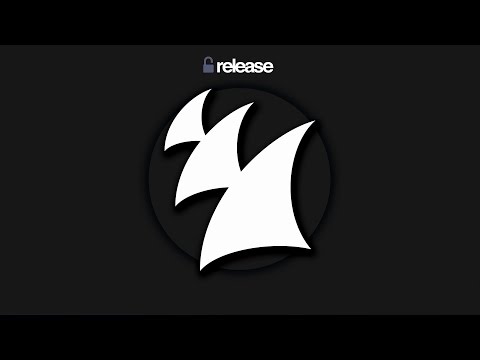 Blasterz & Larry Mendes - Without Your Love (feat. Emelie Cyreus)