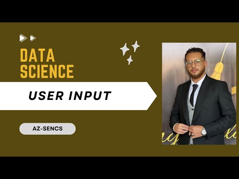 Python User Input Explained Tips For Interactive Programs