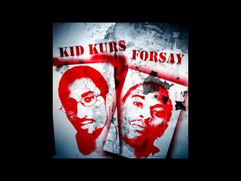 11 - Respect (Kid Kurs)