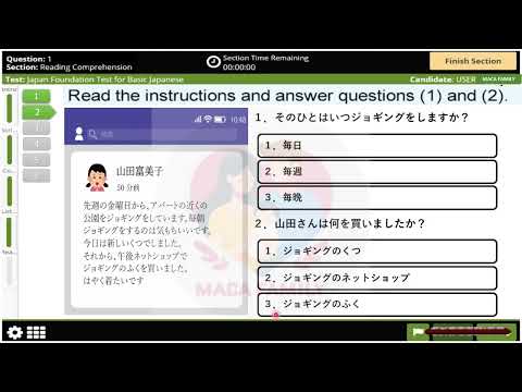PENJELASAN SOAL DOKKAI PART 2 #SATSU