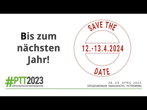 Mit Power zum Gipfel