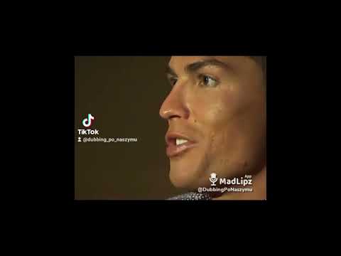 Dubbing Po Naszymu - Sobota