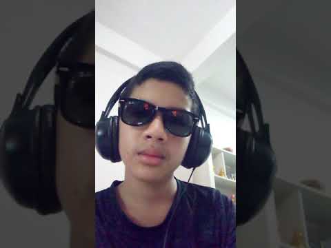 high and low prison gang