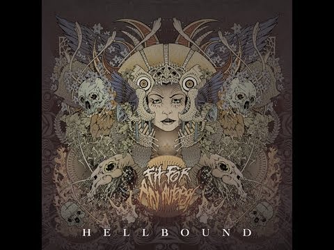 Fit For An Autopsy (Hellbound)