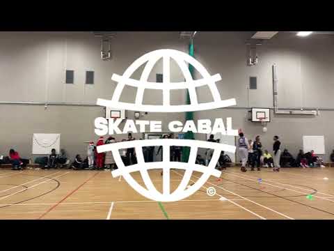 Play Video Youtube Video