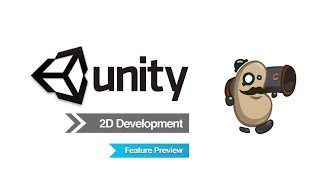 Unity 4.3 - 2D Game Development Video Walkthrough