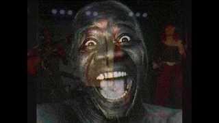 PAPA   WEMBA     SALA KEBA