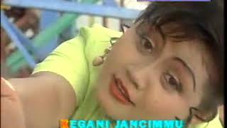 Download lagu BUGIS GALAU - JANCI MUTAROE 2 - ASMAWATI mp3