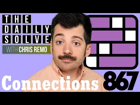 Comm Connection October 2025