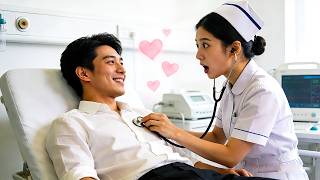 Download lagu Intern ceroboh salah diagnosis CEO, tapi dia jatuh cinta pada polosnya, nikahi dia,manjakan dia. mp3 Download lagu Intern ceroboh salah diagnosis CEO, tapi dia jatuh cinta pada polosnya, nikahi dia,manjakan dia. mp3