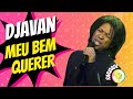 Djavan - Meu Bem Querer