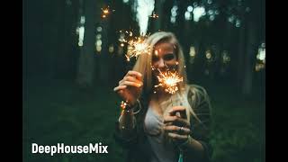 Download lagu Dj Bobo & Irene Cara - What A Feeling (Filatov & Karas Remix) mp3