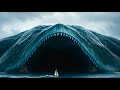 A Crew Enters a Hidden Sea and Encounters the Biggest Sea Creature Ever Seen DEFAULT Thumbnail