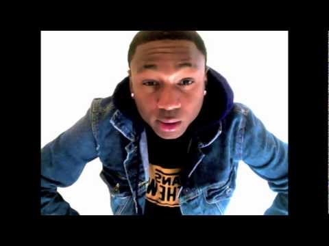 Cliff Savage Ft Yung Incredible " Incredible Savage ( Jerkin Song )