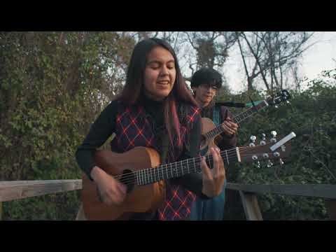 LaVitrola.cl: Salares - Te dejo ir