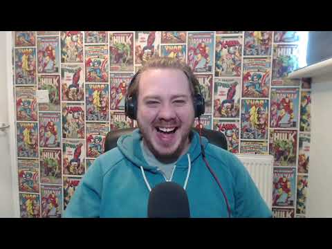 Counting to ONE MILLION!!, This is Number 86,198