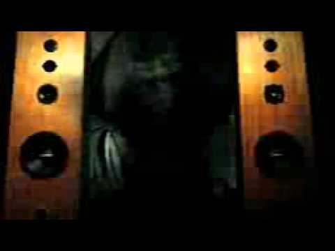 Hermanos Bernal Feat Allyawan   Ambiente Caliente GENTILEZA FIVE COAST