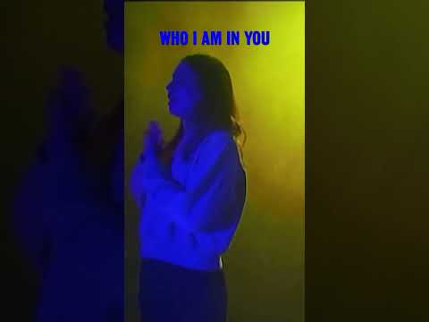 I Choose You edit - Aubrey Hill