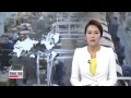 PRIME TIME NEWS 22:00 UN chief to visit inter.