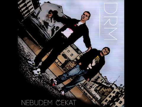 DRM - Na zacatku (prod. Majestic)