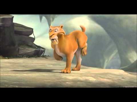 Flonomdefamille’s Video 112891690025 4qEXBeWxU3Y