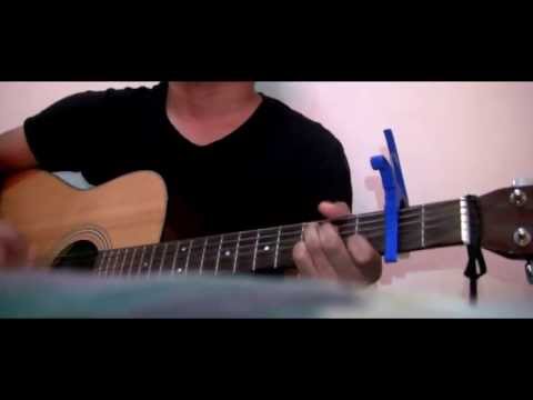 SLEEQ & AARON AZIZ Salam Semua - TheIcedCapp