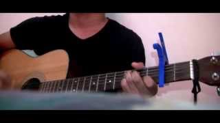 Download lagu SLEEQ & AARON AZIZ Salam Semua - TheIcedCapp mp3