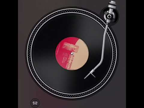 MJ Cole & Wideboys Feat. Vula - Nothing But Trouble (Main Mix)