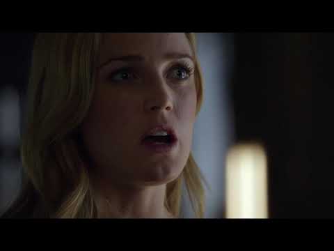 Sara Lance - Arrow 2x05-3