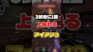 カスタムやスイフト参加型よくしてるので皆遊びに来てね！#VALORANT
