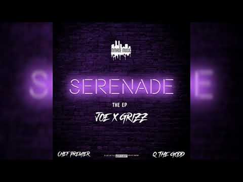 Low-Key ft SloweMo & Mario Sanchez (Prod. Cheff Premier)