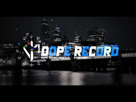 Kettan Jordas x Lion winston - Mini Sexy (Dj Natan Prod)