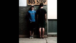 Flying model rockets