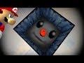 Beware Of The Coins In The Dark Super Mario 64 But Different