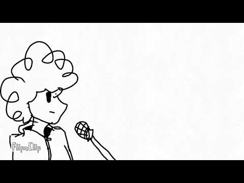 primeira edição do flow gado