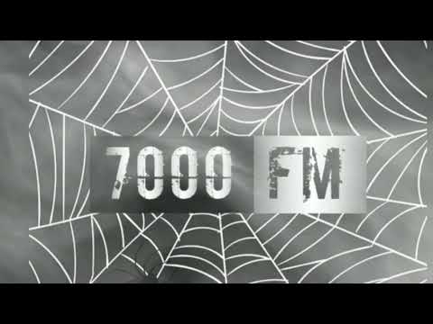 Gaemi / Gatti & Opposite Ways   Not For Us (Original Mix)