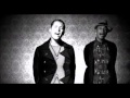 Cris Cab & Pharrell Williams Liar Liar 