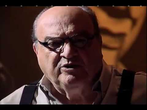 Provocações   As Três Palavras Mais Estranhas Wislawa Szymborska   Abujamra   24 05 2011   YouTube