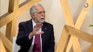 México Social - La Revolución Mexicana y la construcción del paradigma de la... (19/08/2014)