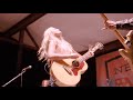 Stephanie Quayle - Live at Headwaters Country Jam