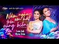 PBN135 Lam Anh Myra Trần Nằm Nghe Em Hát Trên Vùng Biển
