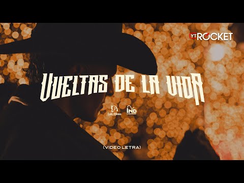 Miniatura de Vueltas de la Vida