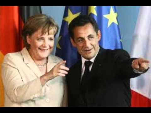 ACTITUD SUBVERSIVA - "Los de Siempre"