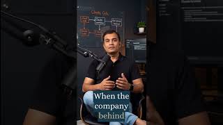 anthropic skills explained in 90 seconds.