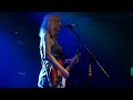 Courtney Love - Use Once and Destroy