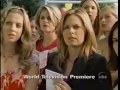 Nancy Drew 2002
