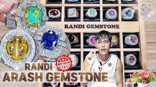 Download lagu 🔴WOW INI JGN SAMPAI KEHABISAN HARGA AKHIR TAHUN GASSKEUN BOSQU🫰😁RANDI ARASH GEMS PASAR RAWA BENING mp3