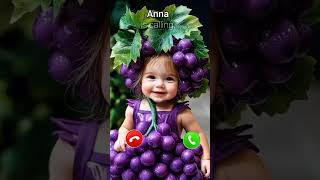 Download lagu Anna is calling #art #ringtone #funny #music #anna #disney mp3