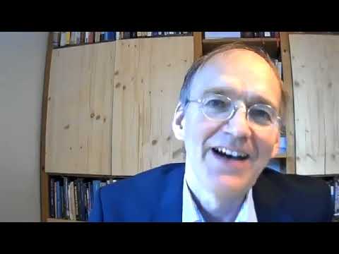 Video-Thumbnail von YouTube